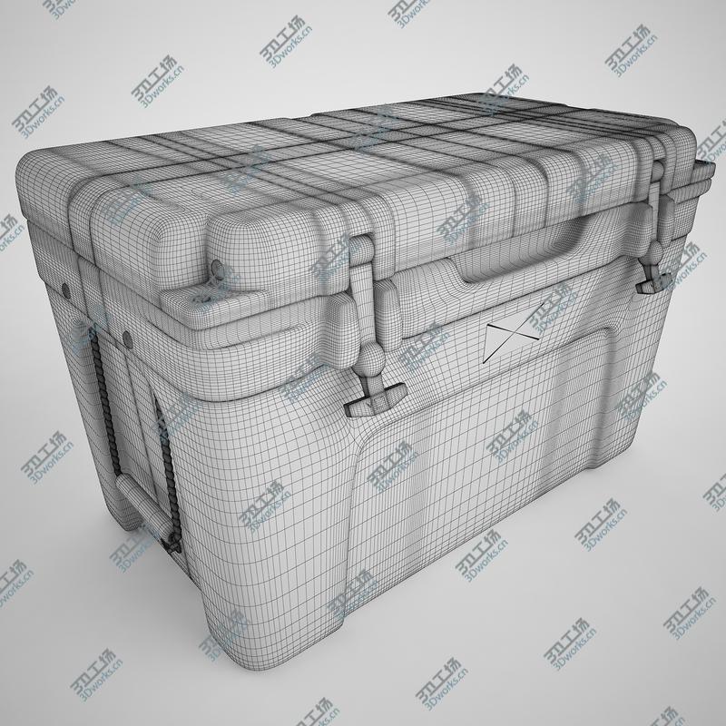 images/goods_img/2021040165/Yeti Ice Chest/2.jpg